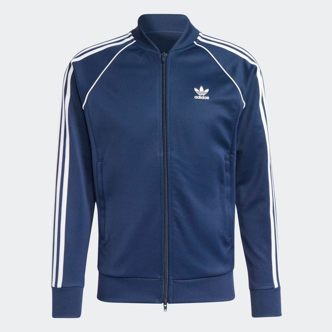 Adidas Men's SST Jacket