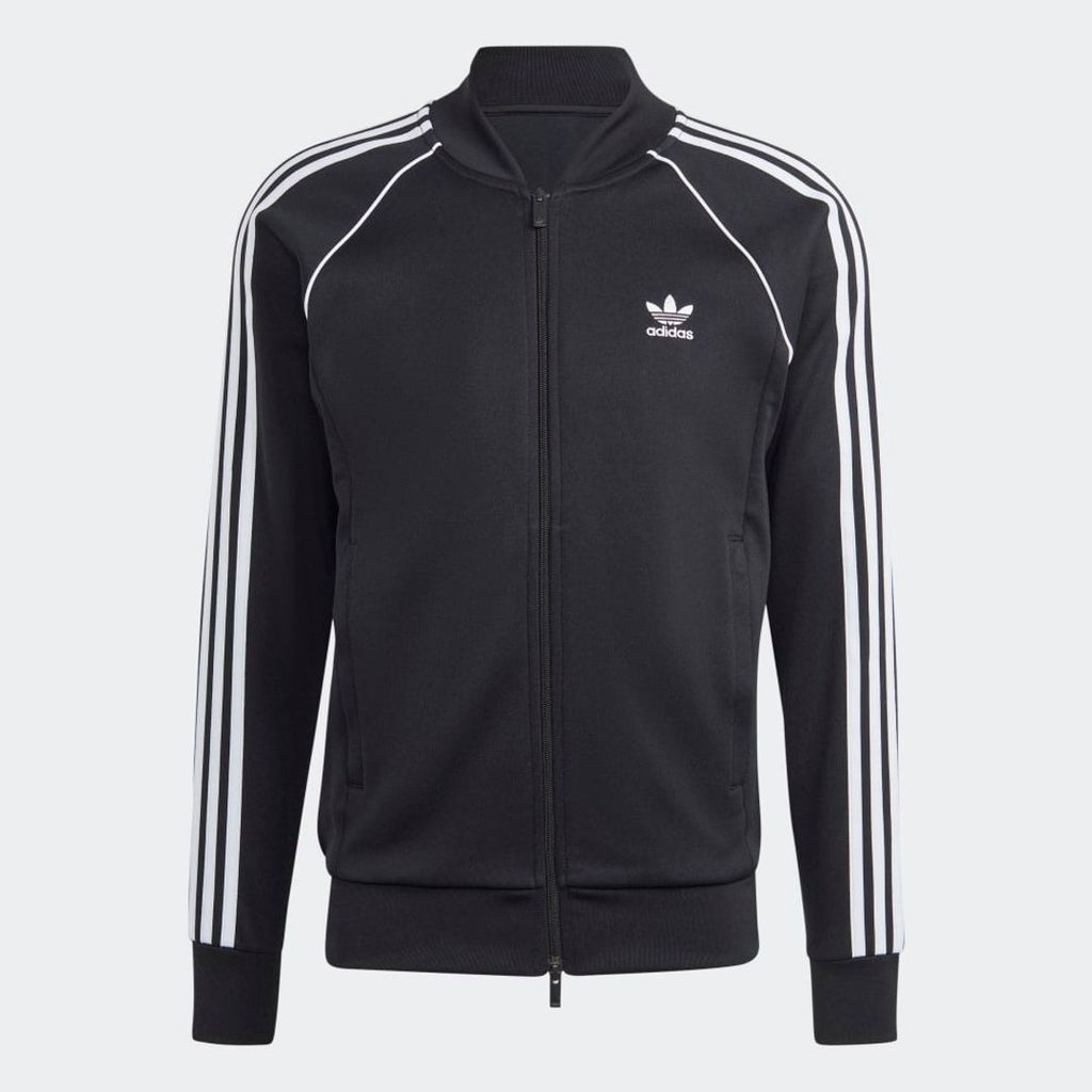 Adidas Men's SST Jacket
