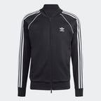 Adidas Men's SST Jacket