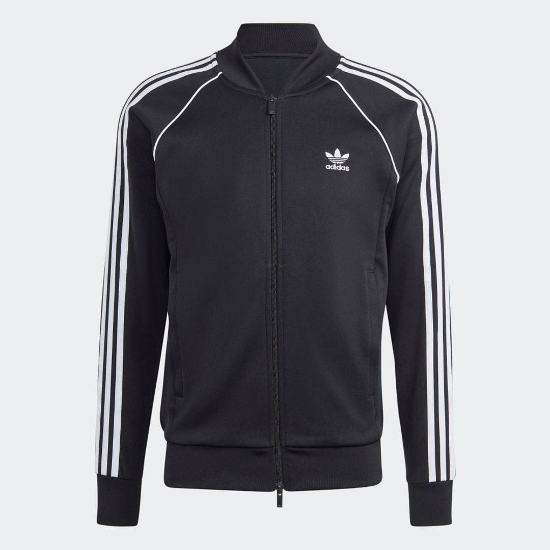 Adidas Men's SST Jacket