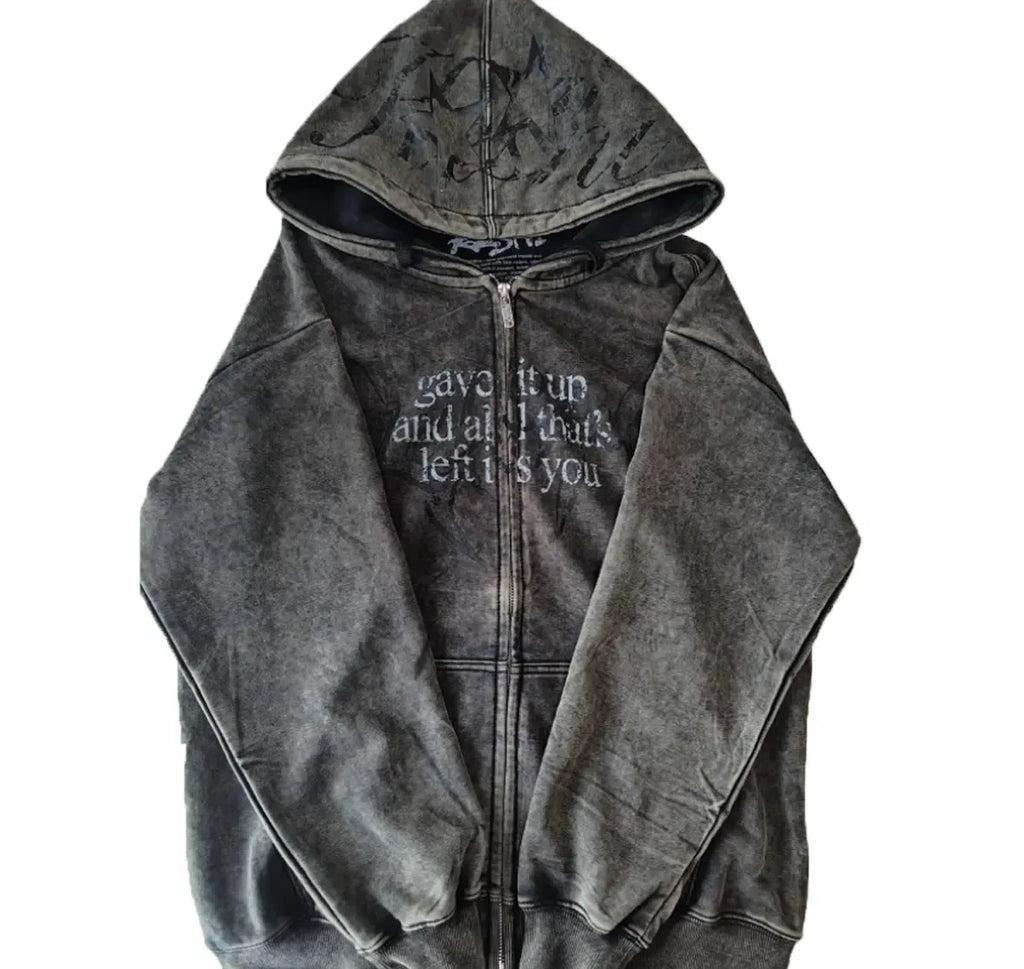 Keshi-Zip-Up-Hoodie