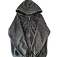 Keshi-Zip-Up-Hoodie