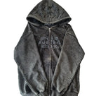Keshi-Zip-Up-Hoodie