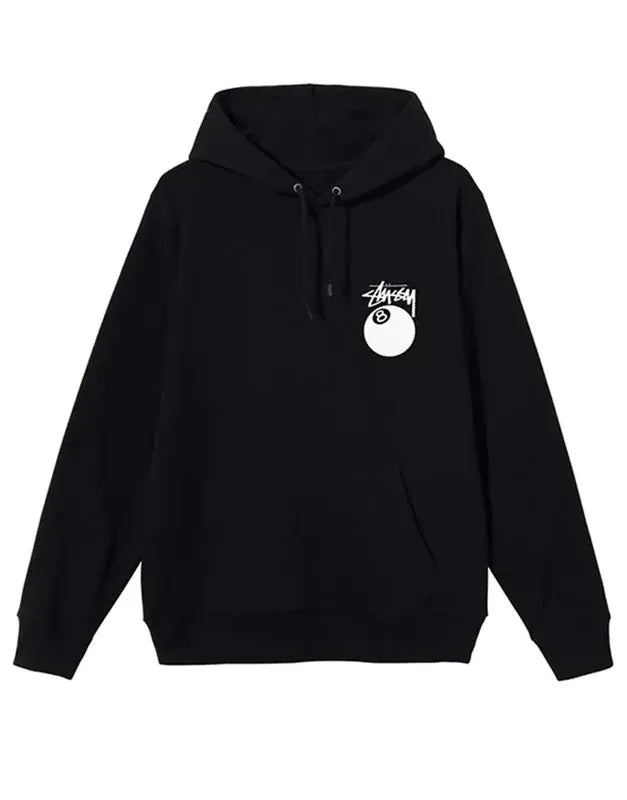 Stussy-8-Ball-Hoodie