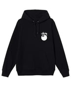 Stussy-8-Ball-Hoodie