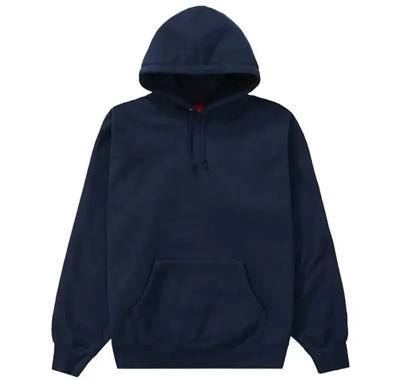 Buy-Supreme-Applique-Hoodie