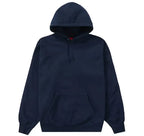 Buy-Supreme-Applique-Hoodie