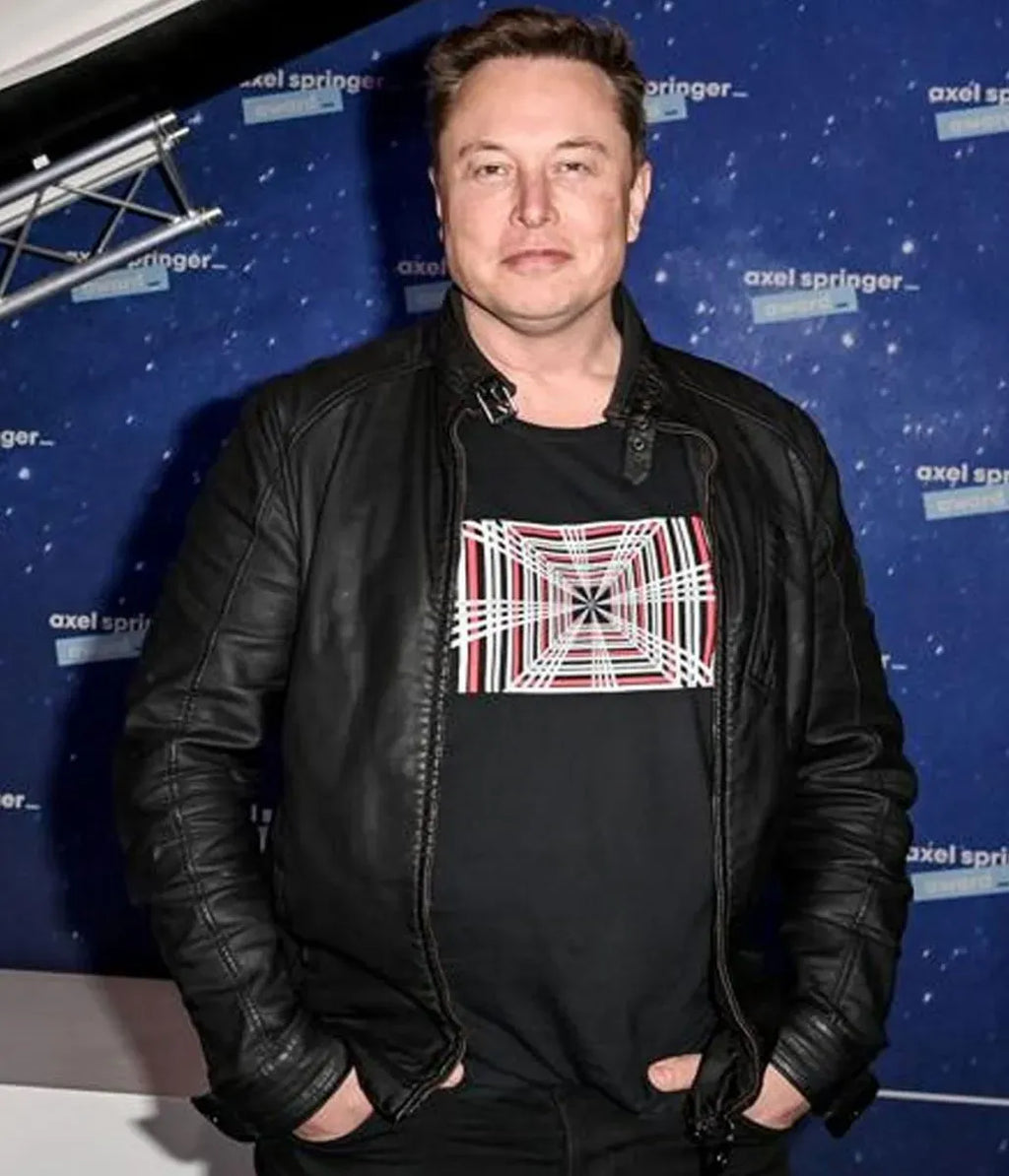 Buy-elon-musk-leather-jacket