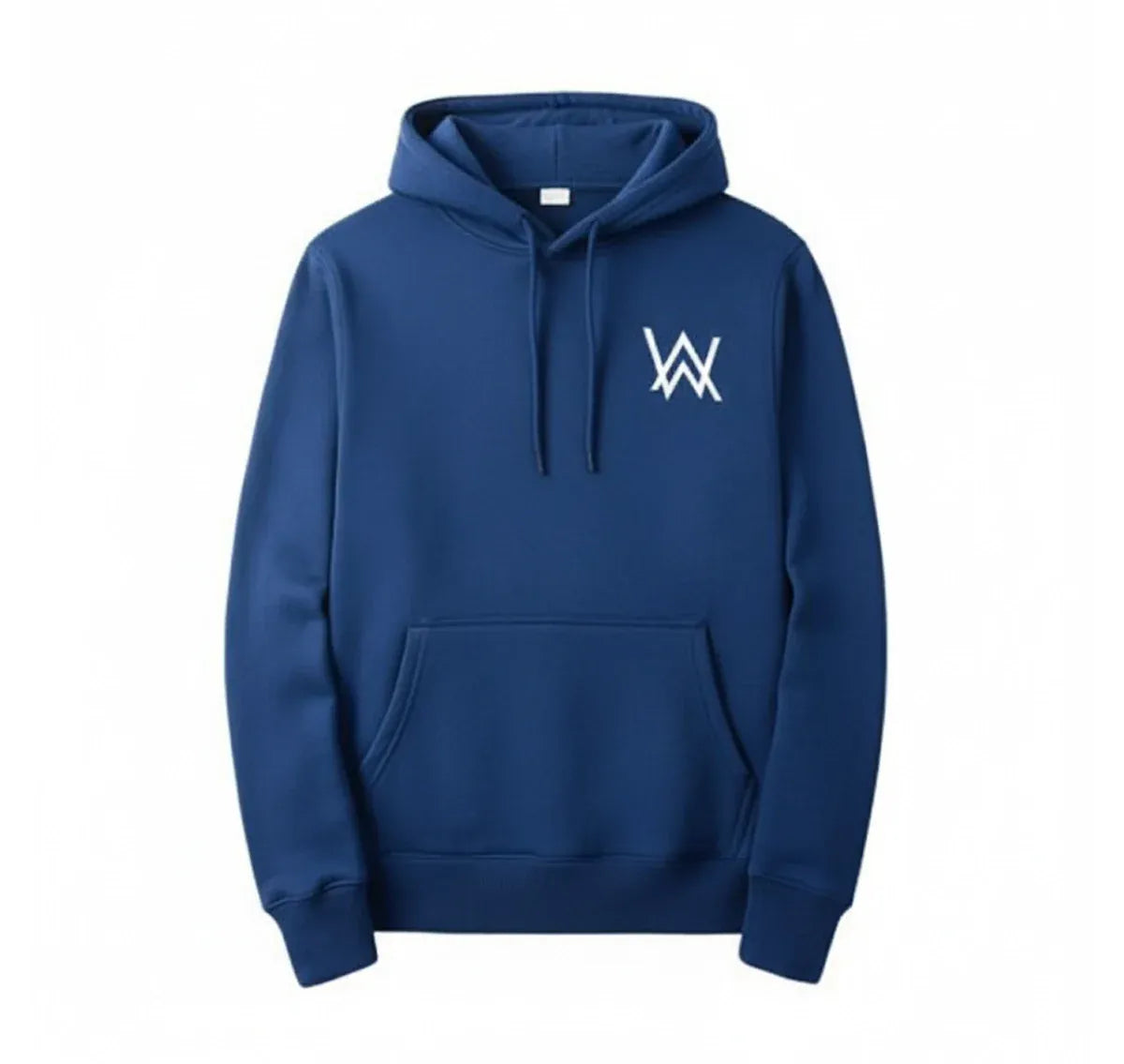 Alan-Walker-Hoodie