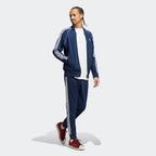 Adidas Men's SST Jacket
