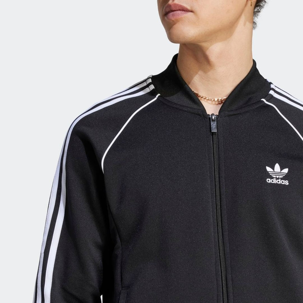 Adidas Men's SST Jacket
