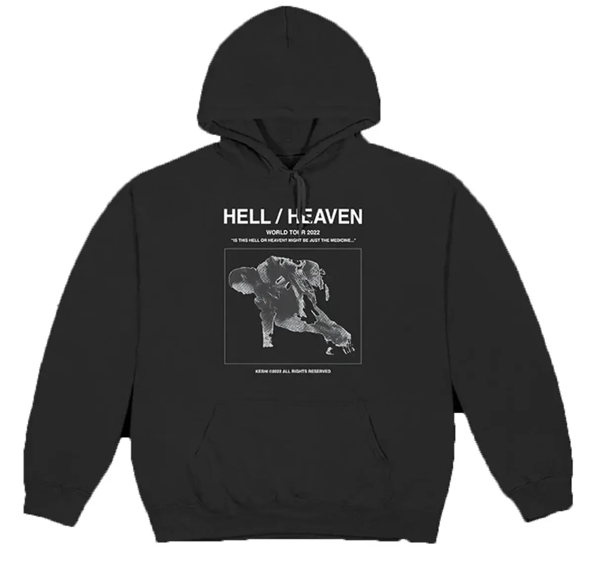 Keshi-Zip-Up-Hoodie