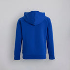 Manchester-United-Originals-Hoodie
