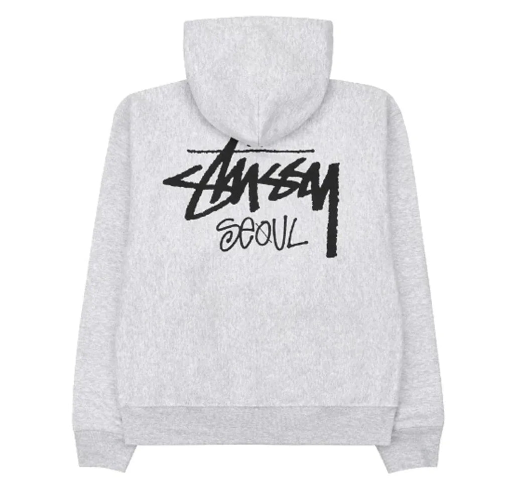 Stussy-Seoul-Hoodie-Buy