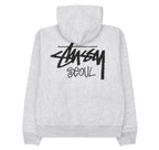 Stussy-Seoul-Hoodie-Buy