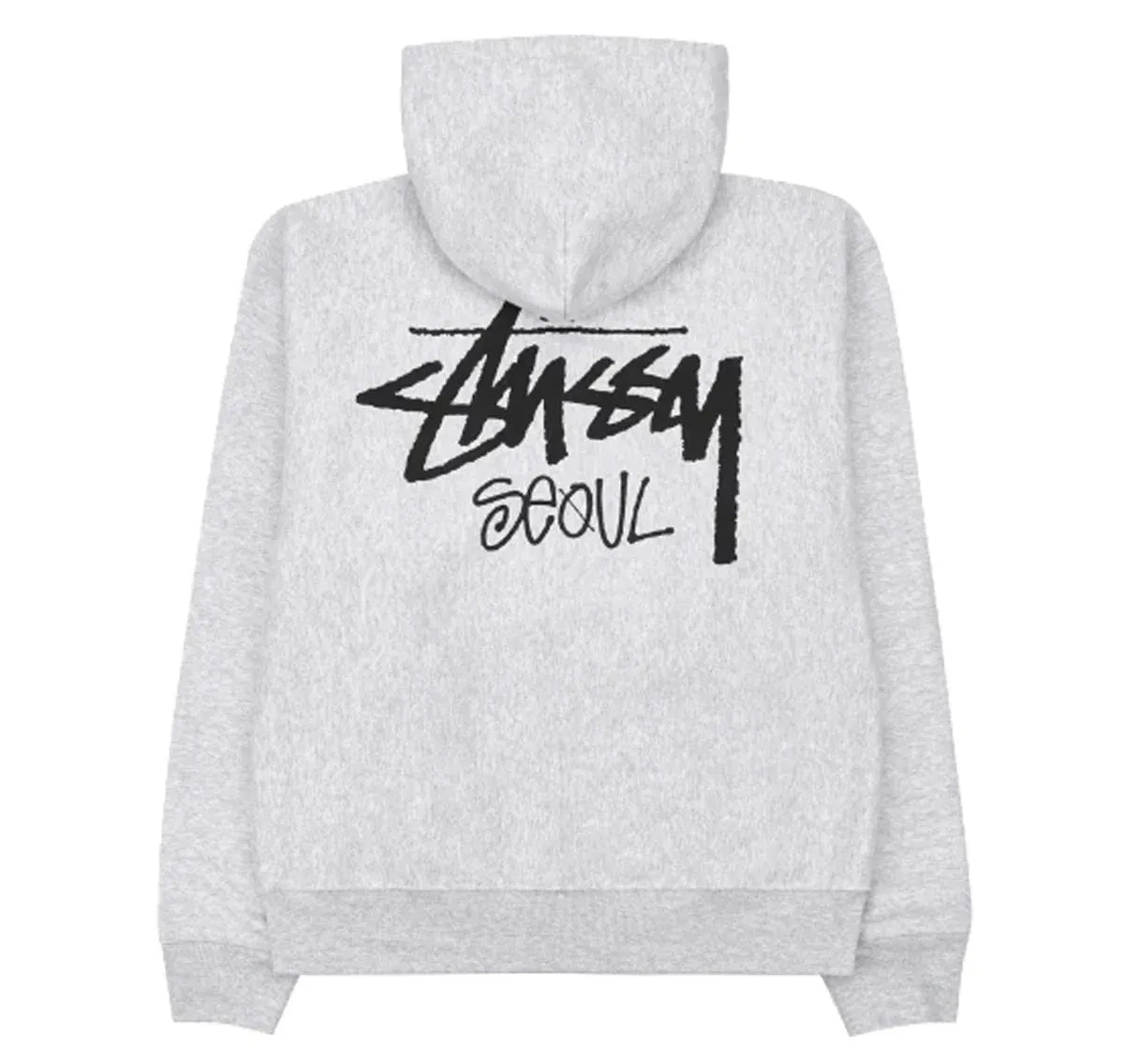 Stussy-Seoul-Hoodie-Buy
