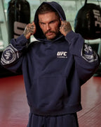 Buy-UFC-Youngla-Hoodie