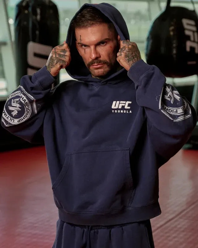 Buy-UFC-Youngla-Hoodie