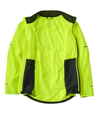 L.L.Bean Men's Bean Bright Multisport Jacket