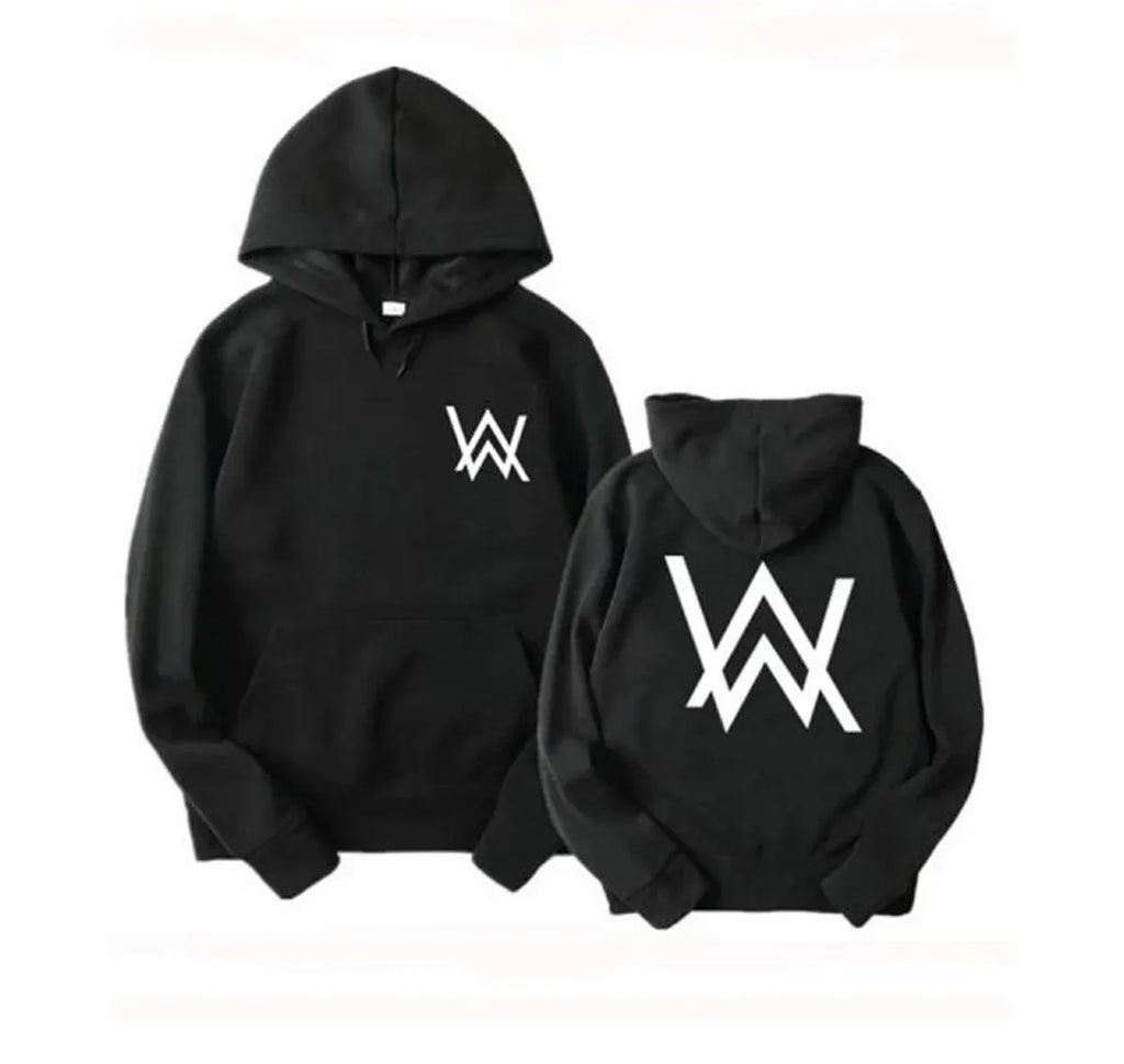 Alan-Walker-Hoodie