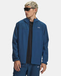 Under Armour Men's Velociti Pro Cw Jacket