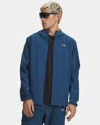 Under Armour Men's Velociti Pro Cw Jacket