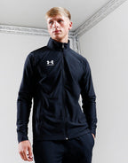 Under Armour Men's Challenger Track Jacket