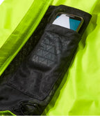 L.L.Bean Men's Bean Bright Multisport Jacket