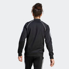 Adidas Men's SST Jacket