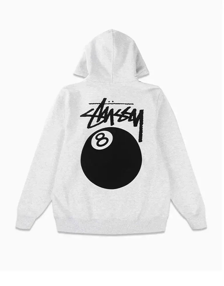 Stussy-8-Ball-Hoodie-Sale