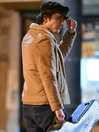 Timothee-Chalamet-A-Complete-Unknown-Jacket