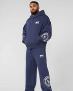 UFC-Youngla-Hoodie