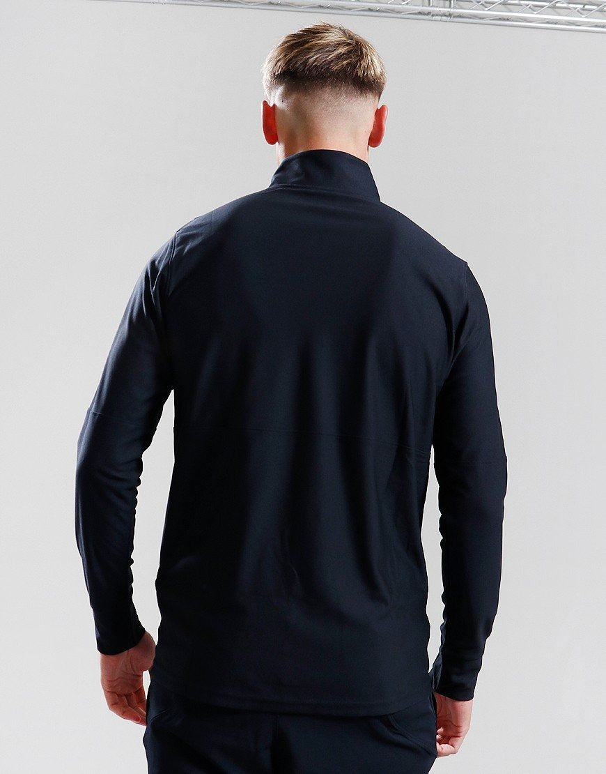 Under Armour Men's Challenger Track Jacket