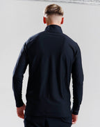 Under Armour Men's Challenger Track Jacket
