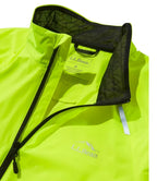 L.L.Bean Men's Bean Bright Multisport Jacket