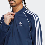 Adidas Men's SST Jacket