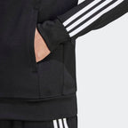 Adidas Men's SST Jacket