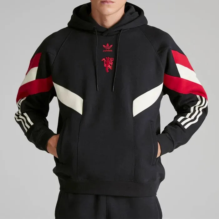 Manchester-United-Originals-Hoodie