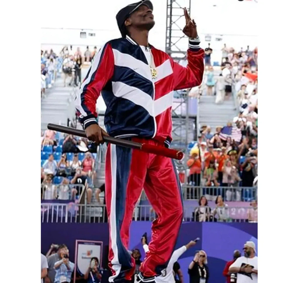 Paris-Olympics-2024-Snoop-Dogg-Break-dancing-Tracksuit