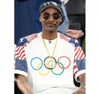Snoop-Dogg-Shirt