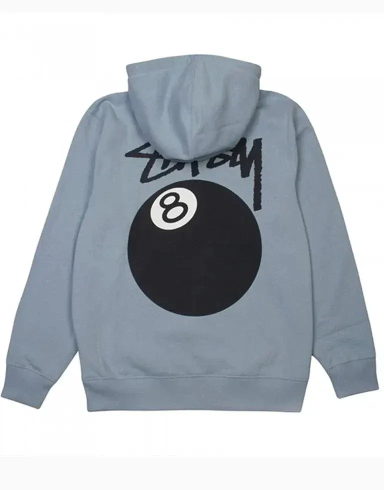 Stussy-8-Ball-Hoodie-Buy