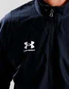 Under Armour Men's Challenger Track Jacket