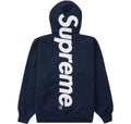Supreme-Applique-Hoodie