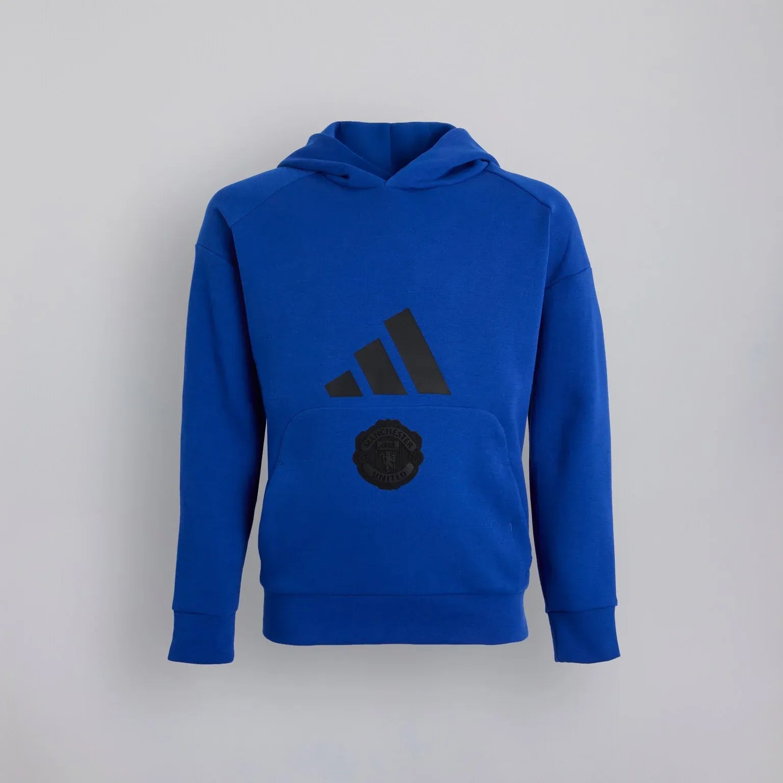 Manchester-United-Originals-Hoodie