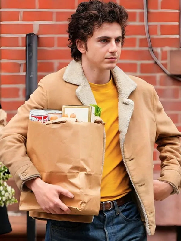 A-Complete-Unknown-2024-Bob-Dylan-Shearling-Jacket