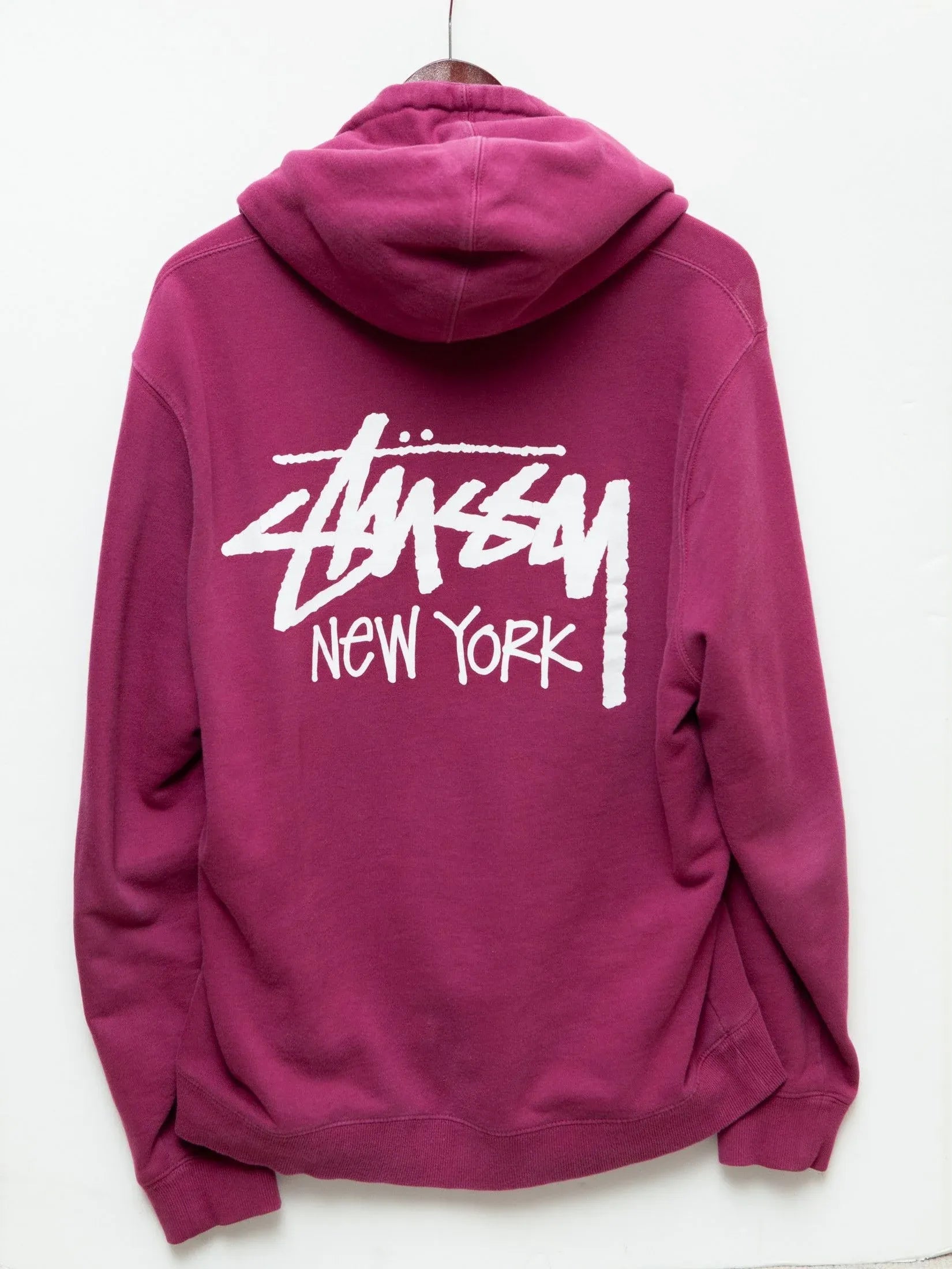 Stussy-New-York-Hoodie