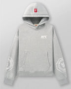 UFC-Youngla-Hoodie