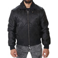 Drive-Ryan-Gosling-Scorpion-Satin-Jacket