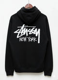 Stussy-New-York-Hoodie
