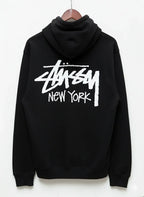 Stussy-New-York-Hoodie